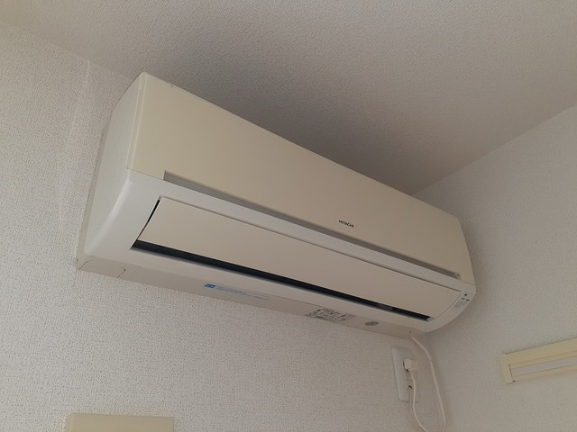 グラントゥールⅠ その他3