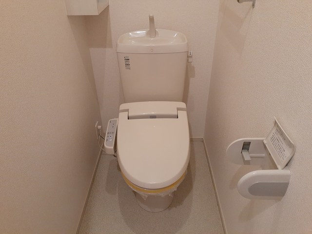 アミティエⅠ その他2