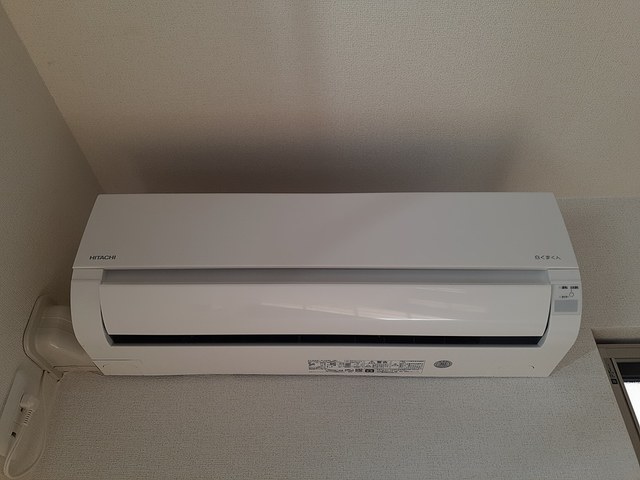 アミティエⅠ その他3