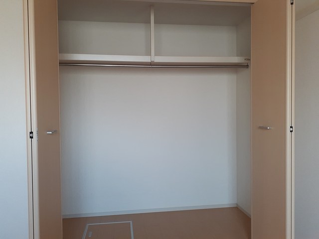 アミティエⅠ その他4