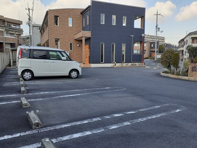 アミティエⅠ その他5