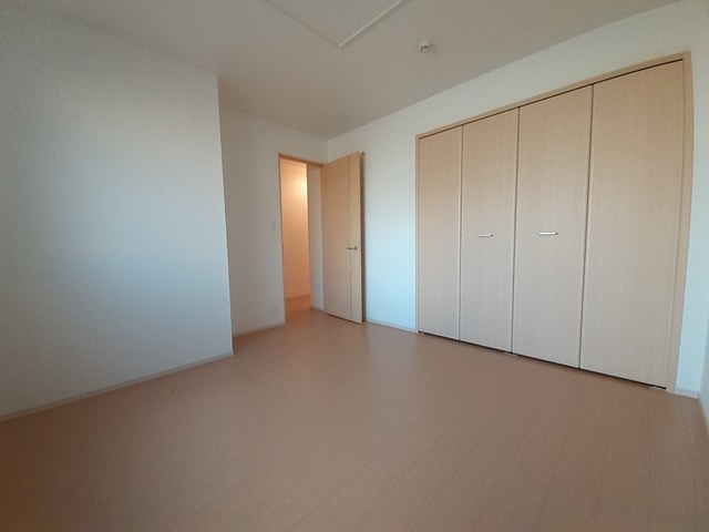 アミティエⅠ その他7