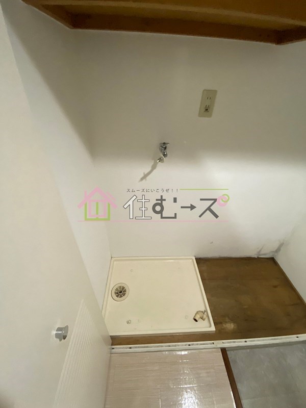 メロディーハイム淡路 その他2