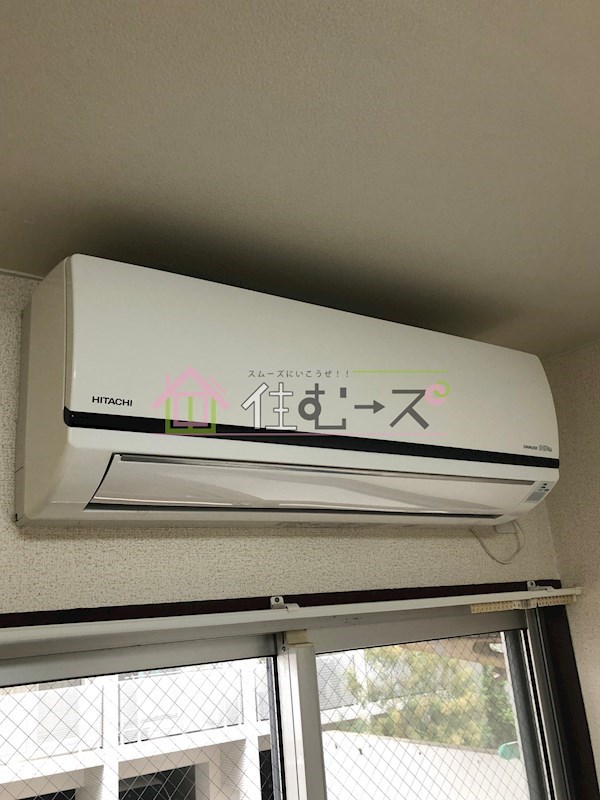 セラ岸ノ里 その他3