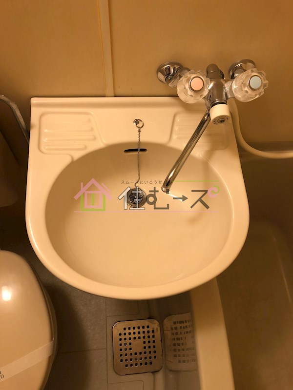 セラ岸ノ里 その他4