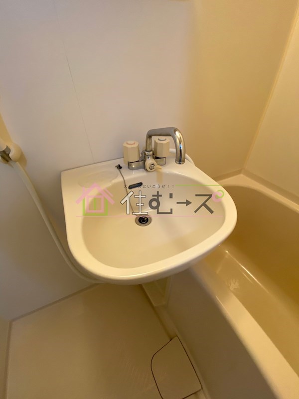 ノルデンハイム相川  その他3