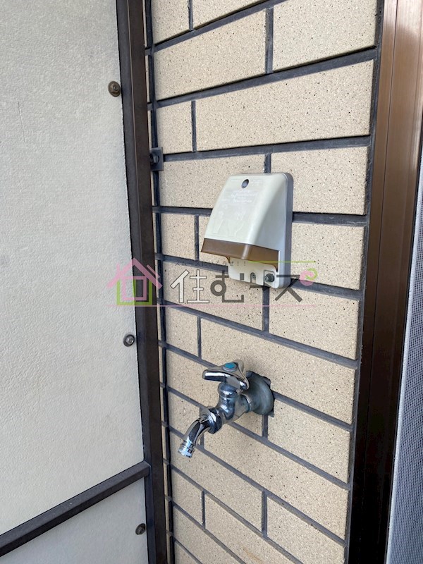 ノルデンハイム相川  その他4