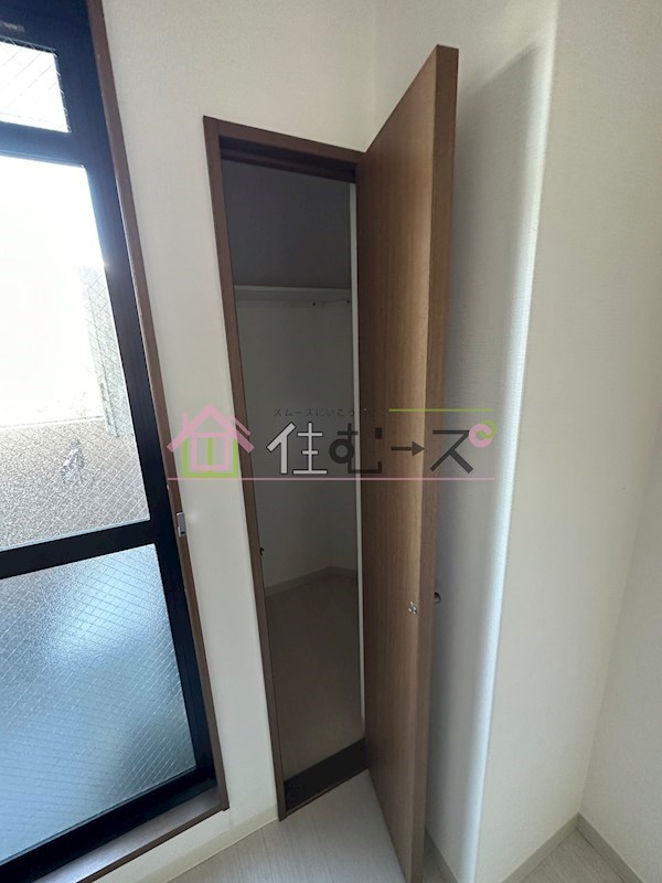 オーキッドコート北堀江 その他2