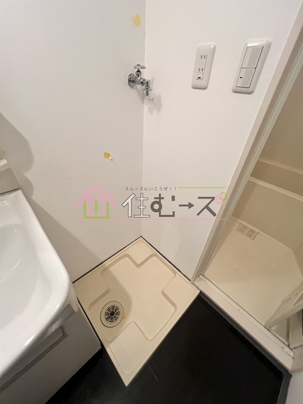 SQUARE その他4