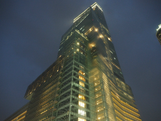 Vieuno昭和町 周辺画像9