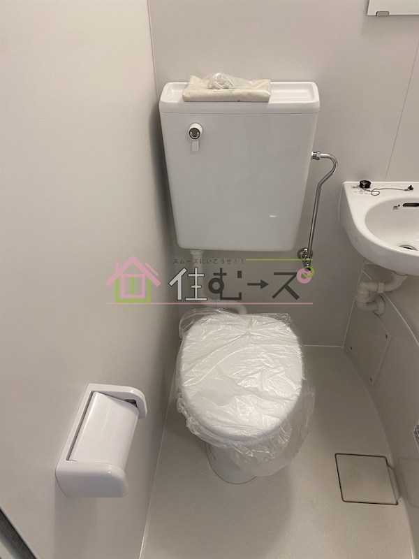 プラザハイツ大西 その他2