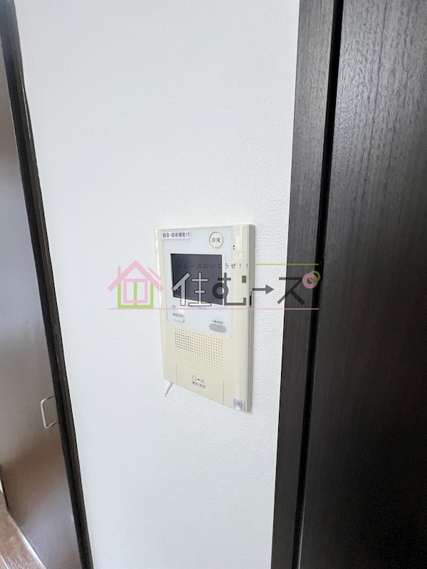 セザンヌ藤 その他5