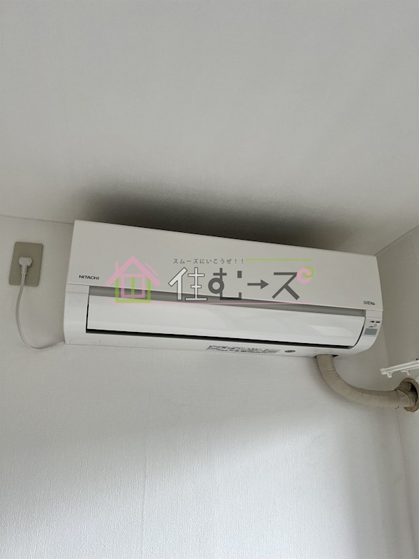 センチュリー中浜 その他2