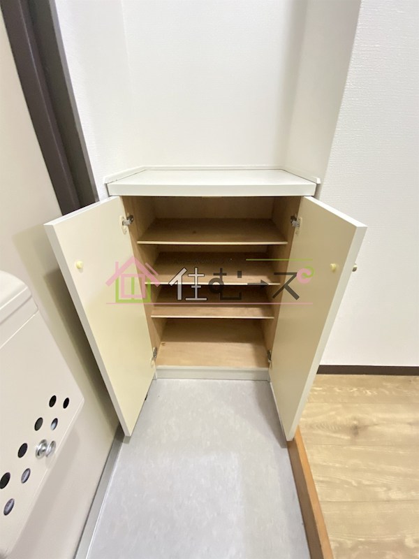 キタオマンション その他2