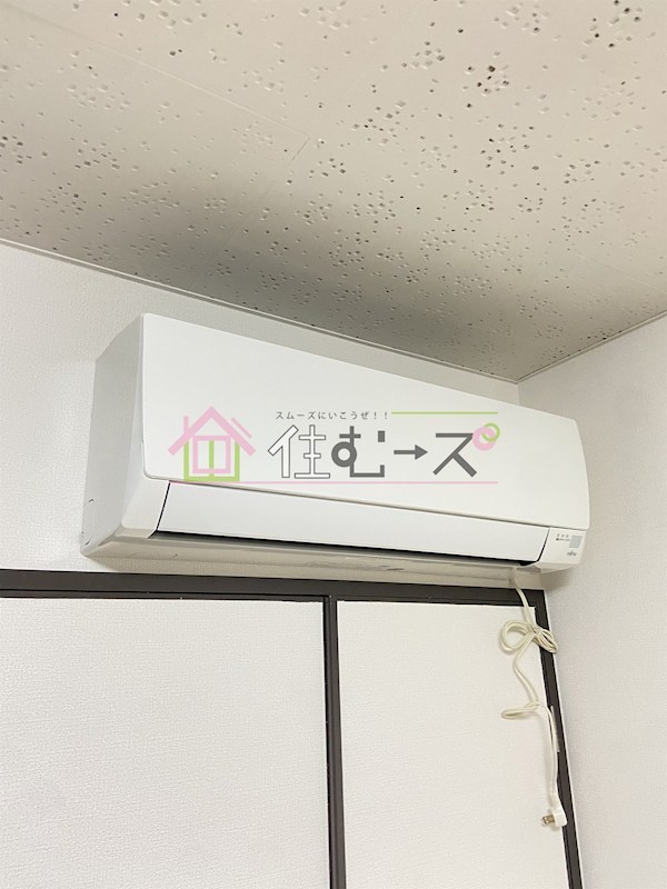 キタオマンション その他6