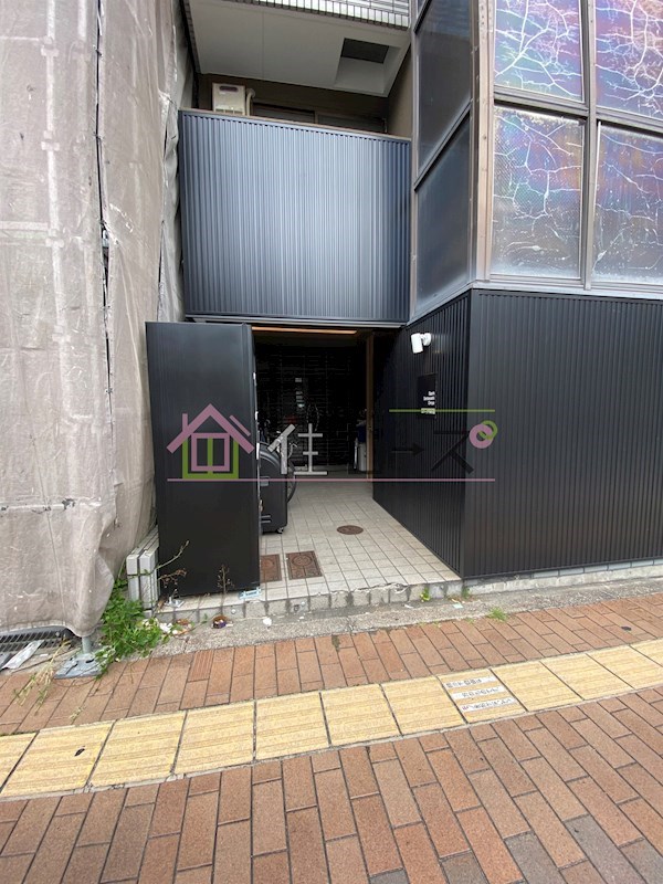 スパーク千林大宮 その他1