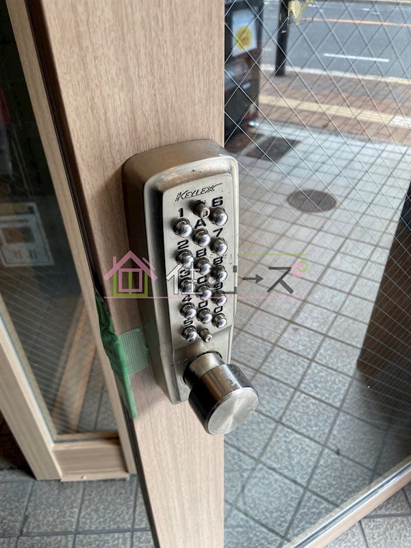 スパーク千林大宮 その他外観4
