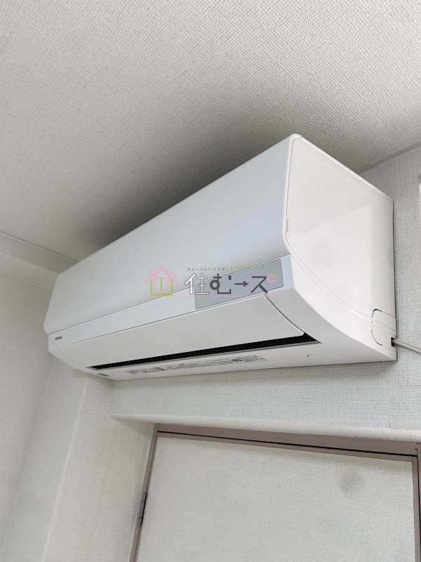 スパーク千林大宮 その他3