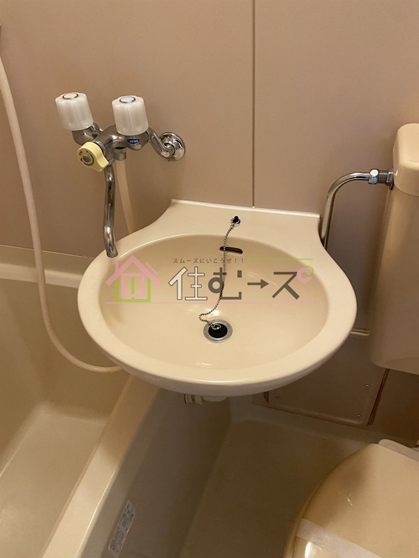 ジュネス大宮Ⅱ その他3
