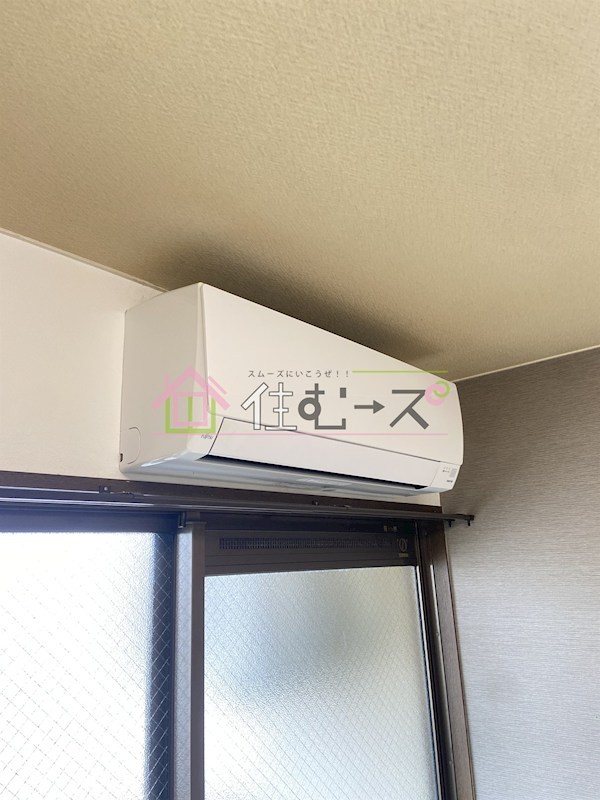 ジュネス大宮Ⅱ その他6