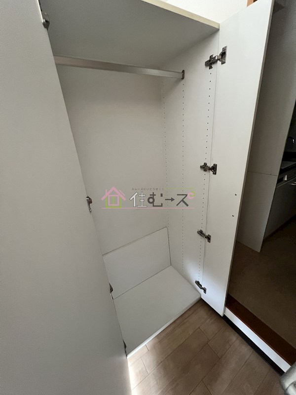 Ms&amp;rsquo;palazzO都島 その他2