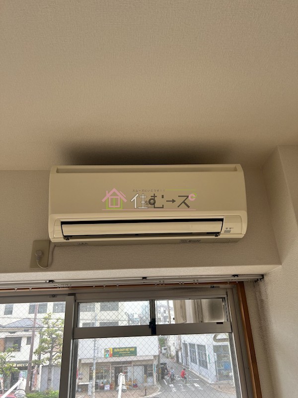 Ms&amp;rsquo;palazzO都島 その他3