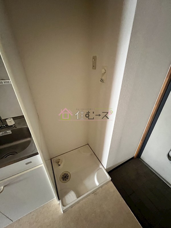 Ms&amp;rsquo;palazzO都島 その他4