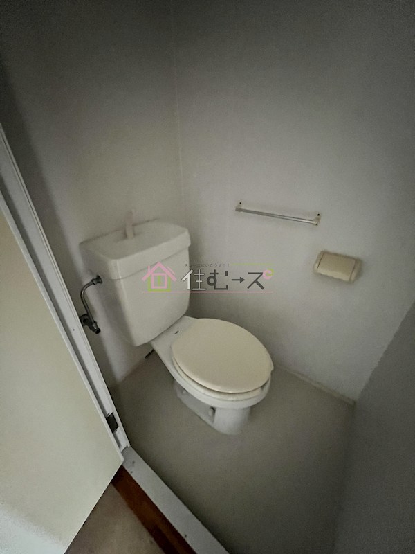 Ms&amp;rsquo;palazzO都島 その他5