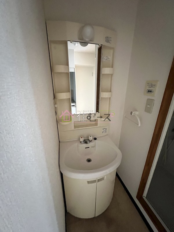 Ms&amp;rsquo;palazzO都島 その他6