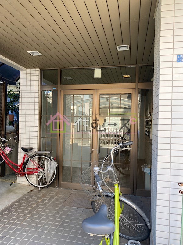 リバーサイド妙 その他1
