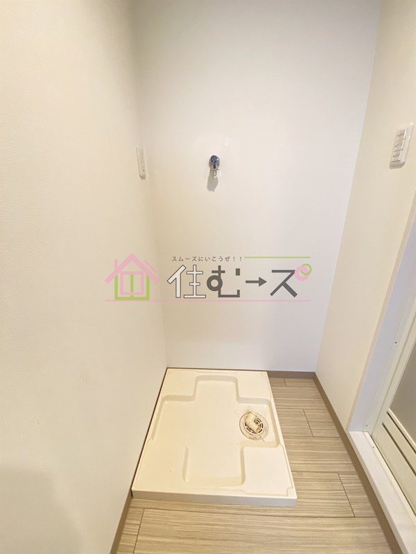 リバーサイド妙 その他4