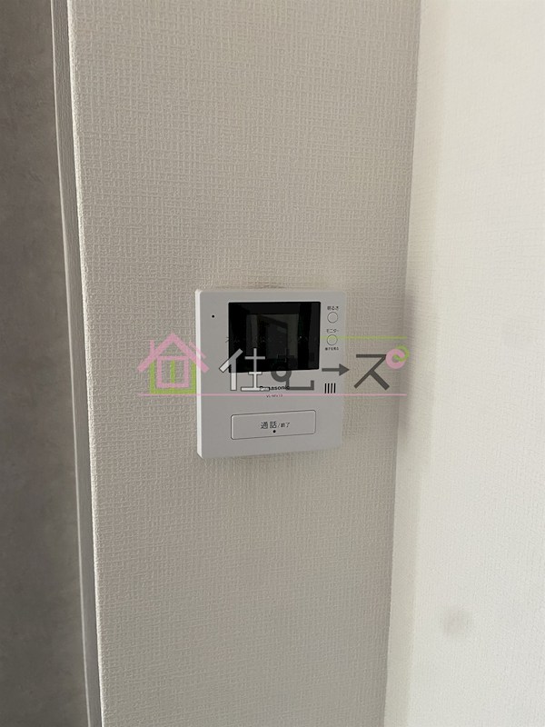 旭区清水２丁目　貸家 その他6