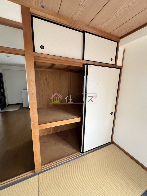 メゾン431 その他4