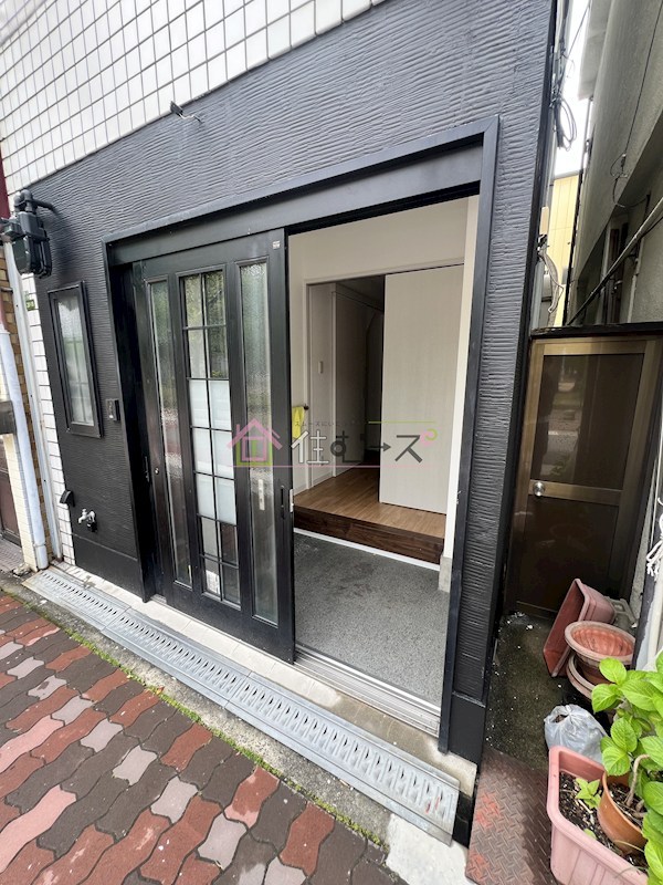 関目一丁目店舗事務所 その他1