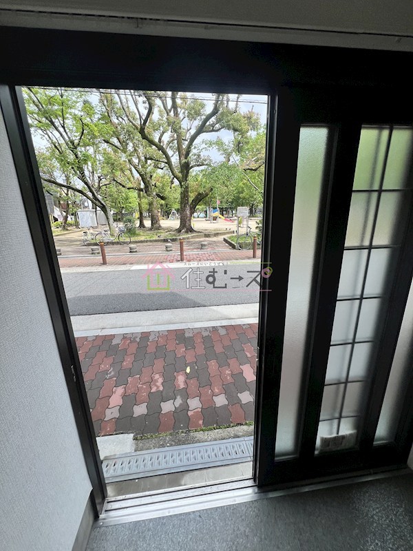 関目一丁目店舗事務所 その他外観5