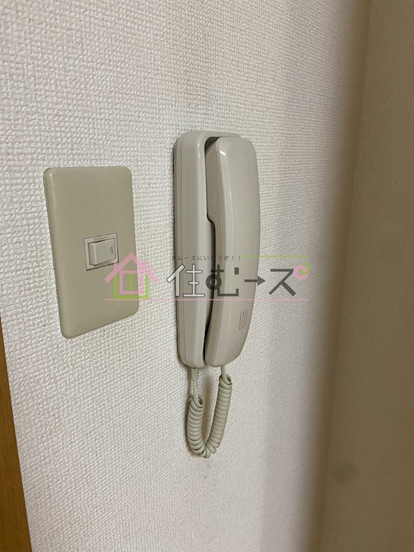 Regalo新森A棟 その他4