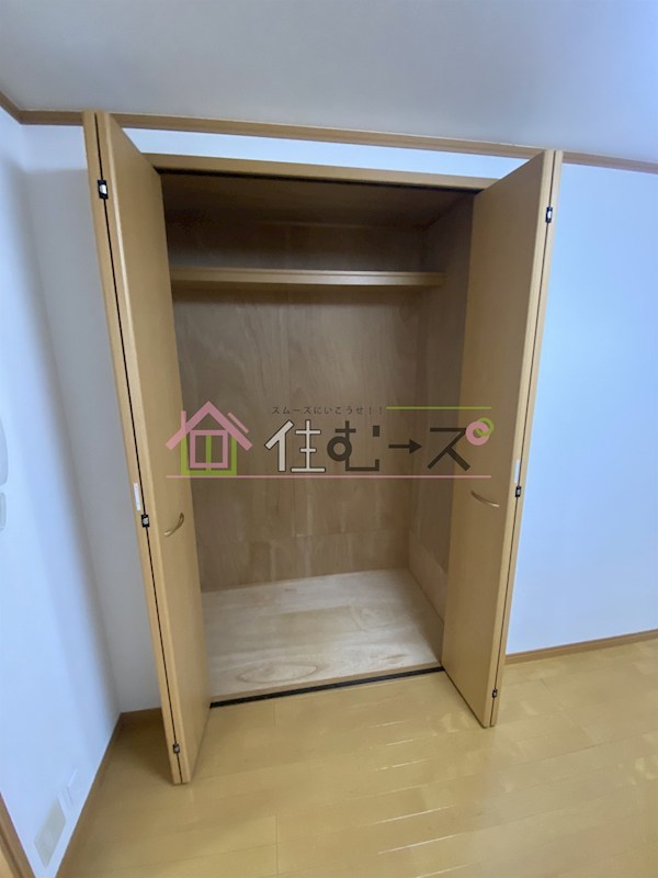 Regalo新森A棟 その他5