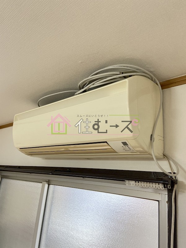 Regalo新森A棟 その他6