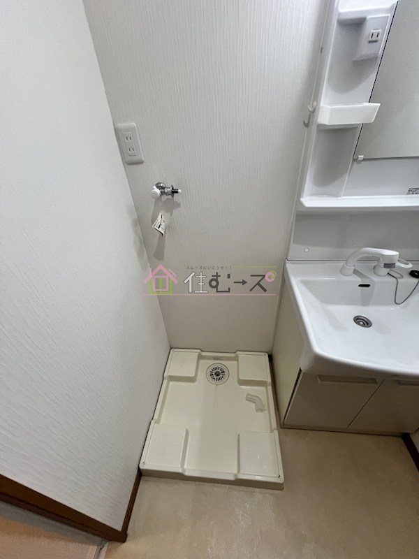 鈴木貸家2 その他6