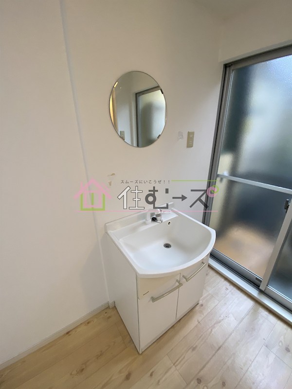 マンション巌 その他2