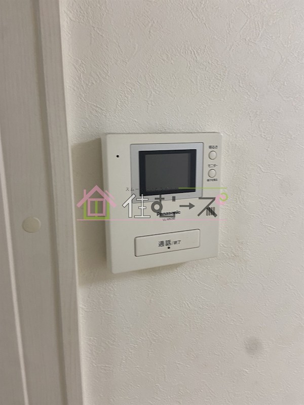 マンション巌 その他4