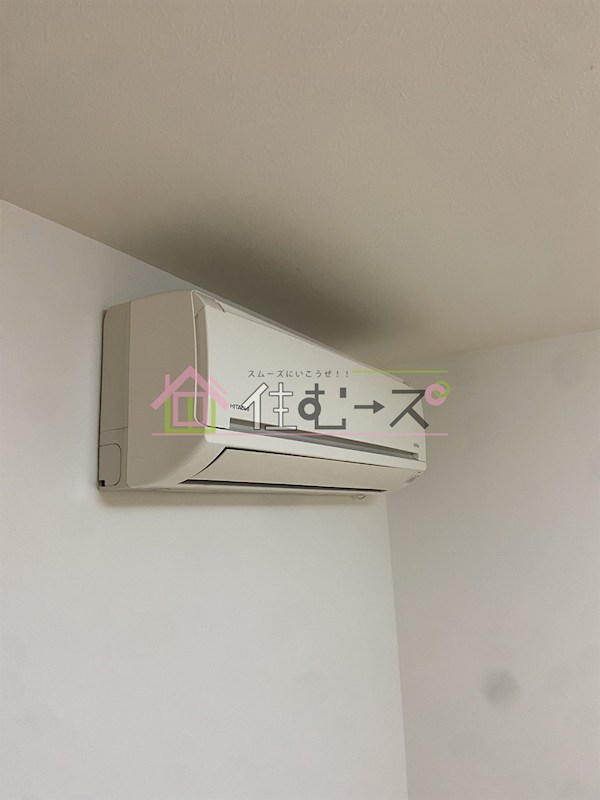 マンション巌 その他5