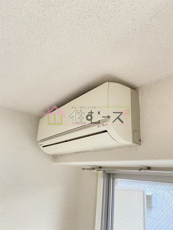 エステート鶴見 その他6