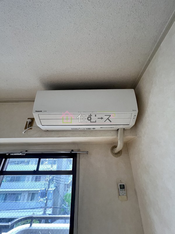 サンライフ内代 その他6