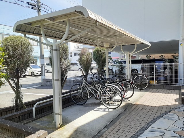 ルミエールⅠ その他6