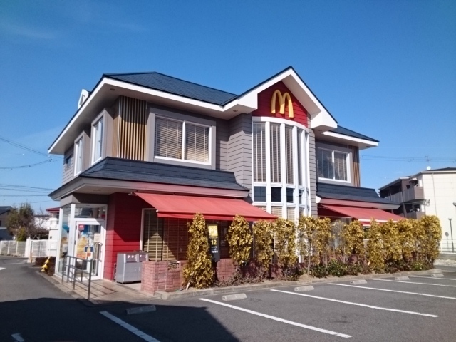 ルミエールⅠ その他外観6