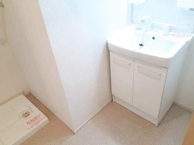 フリーデハウス その他2