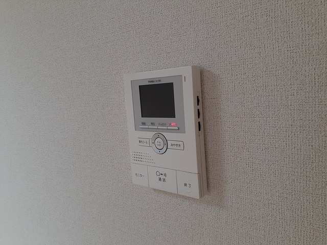 フリーデハウス その他5