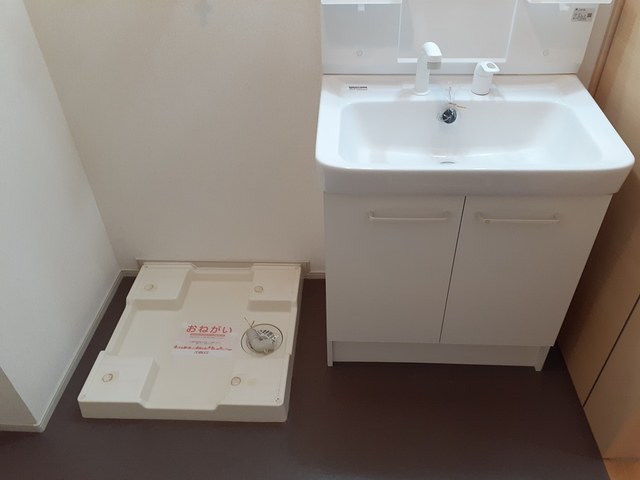 ラ　サクセション宝塚 その他2