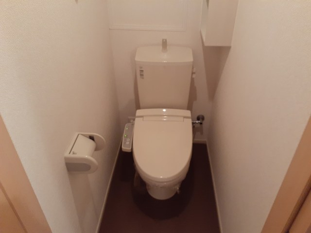 ラ　サクセション宝塚 その他3